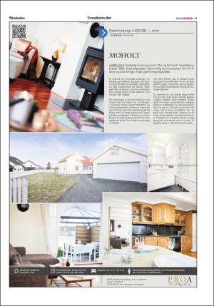 adresseavisen_bog-20160115_000_00_00_041.pdf