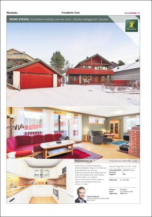 adresseavisen_bog-20160115_000_00_00_043.pdf