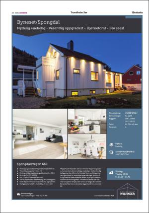 adresseavisen_bog-20160115_000_00_00_046.pdf