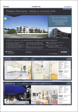 adresseavisen_bog-20160115_000_00_00_047.pdf