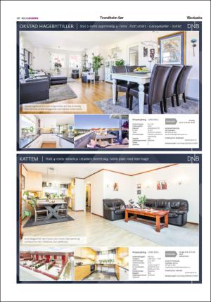 adresseavisen_bog-20160115_000_00_00_048.pdf