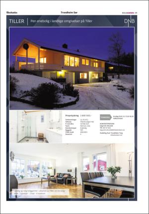 adresseavisen_bog-20160115_000_00_00_049.pdf