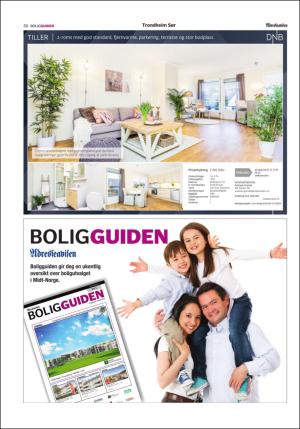 adresseavisen_bog-20160115_000_00_00_050.pdf