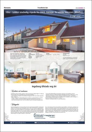 adresseavisen_bog-20160115_000_00_00_051.pdf