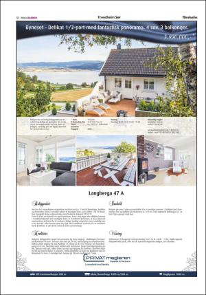 adresseavisen_bog-20160115_000_00_00_052.pdf