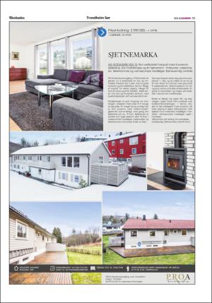 adresseavisen_bog-20160115_000_00_00_055.pdf