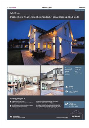 adresseavisen_bog-20160115_000_00_00_058.pdf