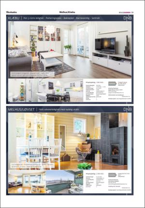 adresseavisen_bog-20160115_000_00_00_059.pdf