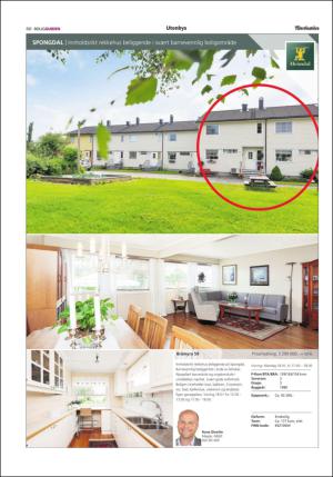 adresseavisen_bog-20160115_000_00_00_060.pdf