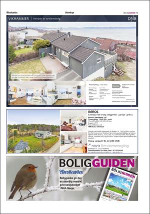 adresseavisen_bog-20160115_000_00_00_061.pdf