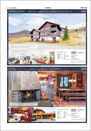 adresseavisen_bog-20160115_000_00_00_062.pdf