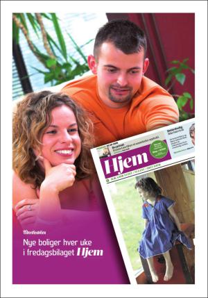 adresseavisen_bog-20160115_000_00_00_063.pdf