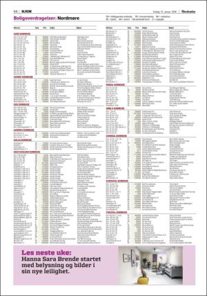 adresseavisen_bog-20160115_000_00_00_064.pdf