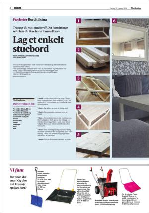 adresseavisen_bog-20160122_000_00_00_002.pdf