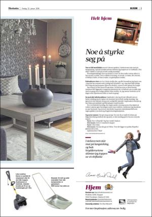 adresseavisen_bog-20160122_000_00_00_003.pdf