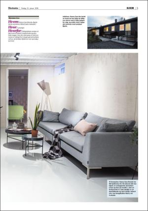 adresseavisen_bog-20160122_000_00_00_005.pdf