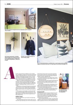 adresseavisen_bog-20160122_000_00_00_006.pdf