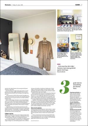 adresseavisen_bog-20160122_000_00_00_007.pdf