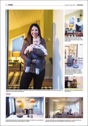 adresseavisen_bog-20160122_000_00_00_008.pdf