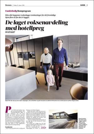 adresseavisen_bog-20160122_000_00_00_009.pdf