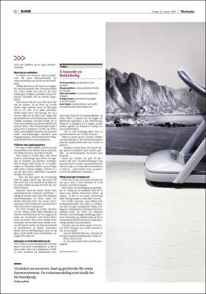 adresseavisen_bog-20160122_000_00_00_010.pdf