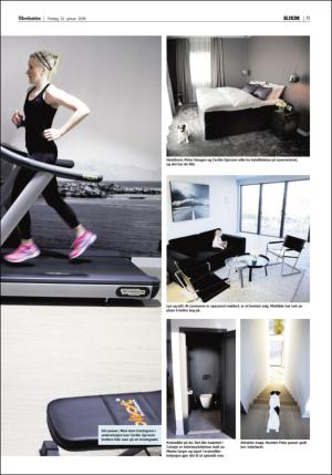 adresseavisen_bog-20160122_000_00_00_011.pdf