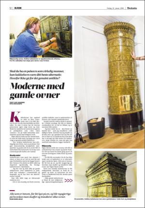 adresseavisen_bog-20160122_000_00_00_012.pdf