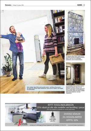 adresseavisen_bog-20160122_000_00_00_013.pdf