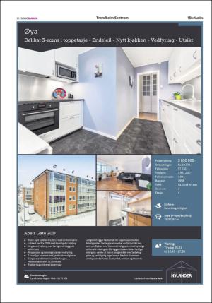 adresseavisen_bog-20160122_000_00_00_016.pdf