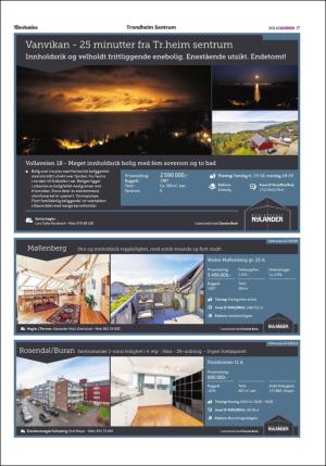 adresseavisen_bog-20160122_000_00_00_017.pdf