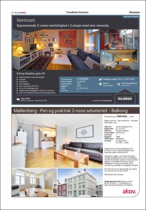 adresseavisen_bog-20160122_000_00_00_018.pdf