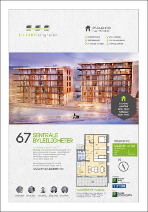 adresseavisen_bog-20160122_000_00_00_019.pdf