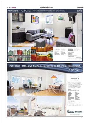 adresseavisen_bog-20160122_000_00_00_020.pdf