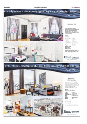 adresseavisen_bog-20160122_000_00_00_021.pdf