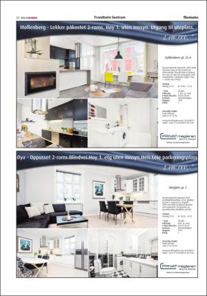 adresseavisen_bog-20160122_000_00_00_022.pdf