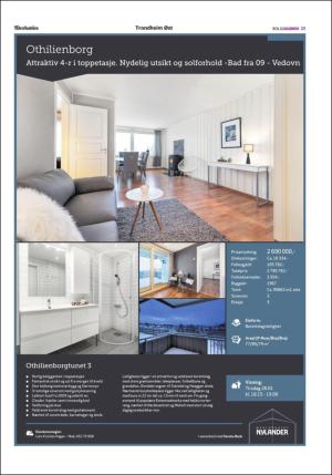 adresseavisen_bog-20160122_000_00_00_025.pdf