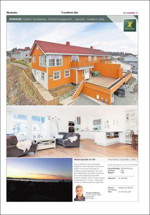 adresseavisen_bog-20160122_000_00_00_027.pdf