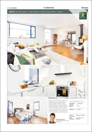 adresseavisen_bog-20160122_000_00_00_028.pdf