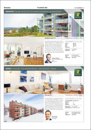 adresseavisen_bog-20160122_000_00_00_029.pdf