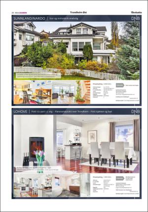 adresseavisen_bog-20160122_000_00_00_030.pdf