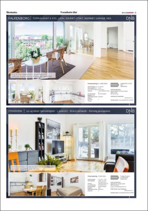 adresseavisen_bog-20160122_000_00_00_031.pdf