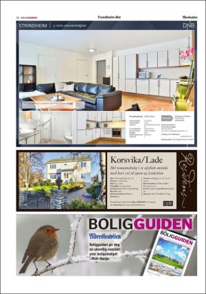 adresseavisen_bog-20160122_000_00_00_032.pdf