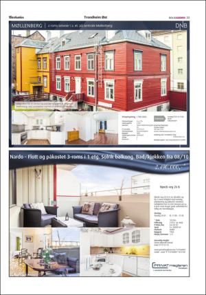 adresseavisen_bog-20160122_000_00_00_033.pdf