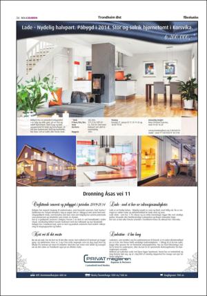 adresseavisen_bog-20160122_000_00_00_034.pdf