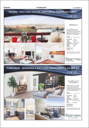 adresseavisen_bog-20160122_000_00_00_035.pdf