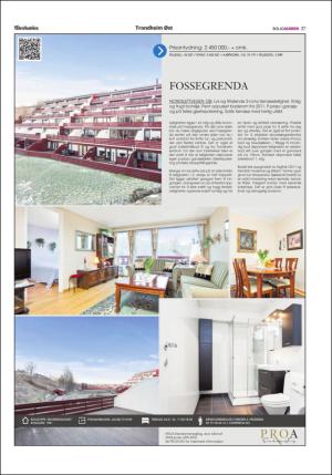 adresseavisen_bog-20160122_000_00_00_037.pdf