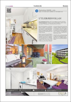 adresseavisen_bog-20160122_000_00_00_038.pdf