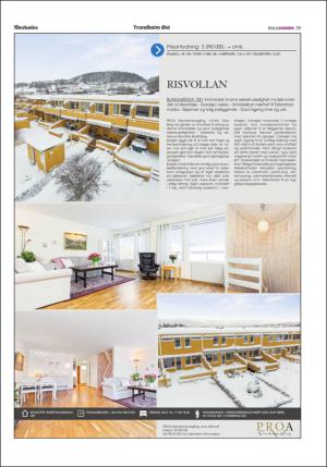 adresseavisen_bog-20160122_000_00_00_039.pdf