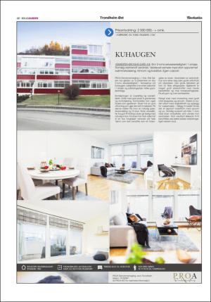 adresseavisen_bog-20160122_000_00_00_040.pdf