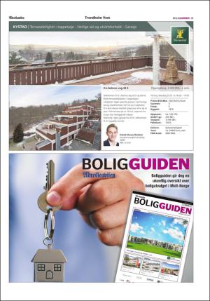 adresseavisen_bog-20160122_000_00_00_041.pdf